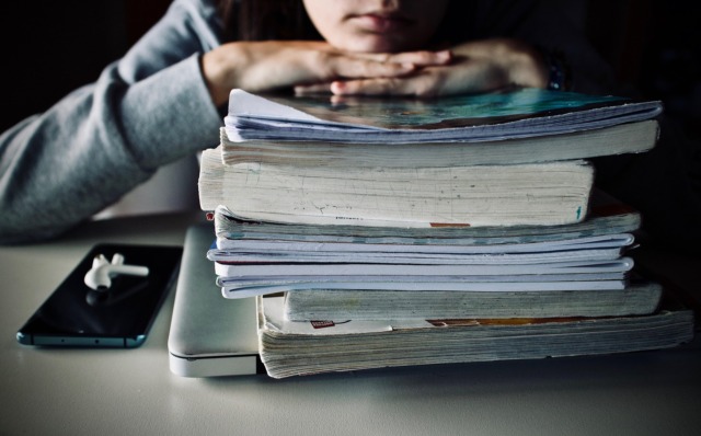 Detrazione fiscale del 19% sui libri di scuola: cosa vuole fare il Governo