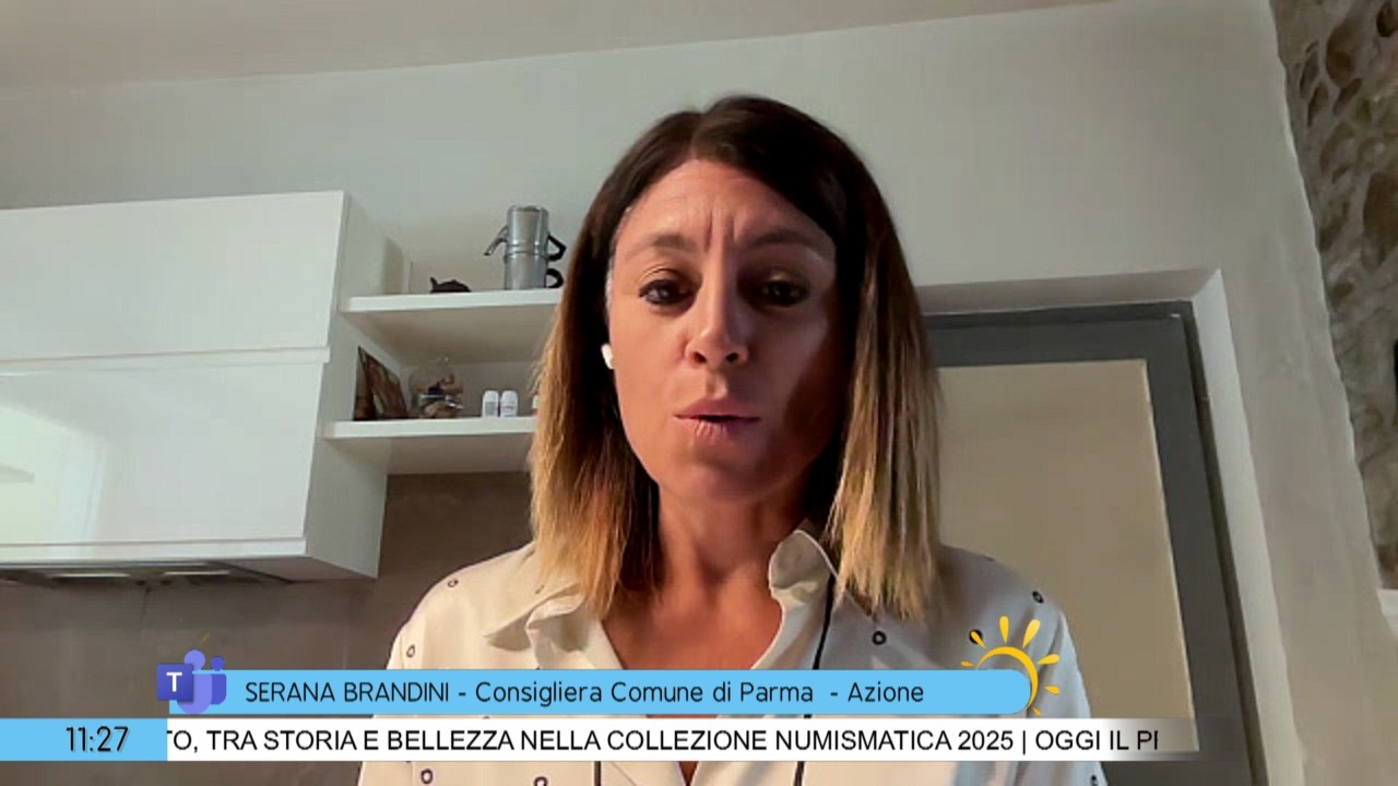 Brandini (Azione): “Gaza, basta violenze”