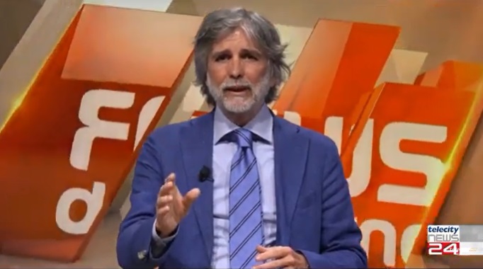 Focus del giorno: Cattaneo sulla truffa del “pezzotto”