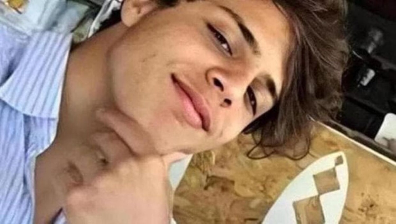 Ciro Grillo e i suoi amici condannati per stupro di gruppo. Bongiorno: “Sentenza granitica”