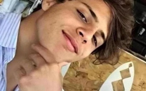 Ciro Grillo e i suoi amici condannati per stupro di gruppo. Bongiorno: “Sentenza granitica”
