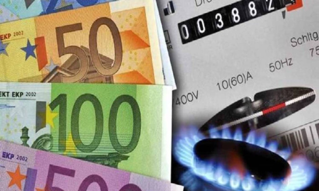 Quali sono i migliori fornitori di luce e gas (secondo la classifica di Altroconsumo)