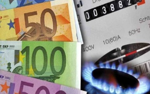 Quali sono i migliori fornitori di luce e gas (secondo la classifica di Altroconsumo)