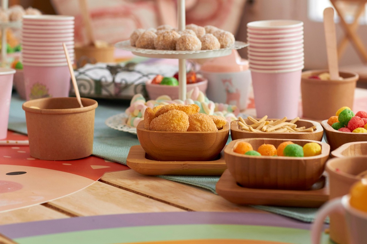 Non li invita al compleanno, bimbi rom picchiano il festeggiato di 9 anni con un bastone