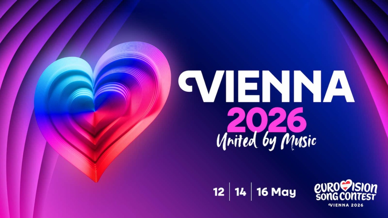 Eurovision 2026, anche l’Olanda pronta al boicottaggio se parteciperà Israele: tutti i Paesi in bilico