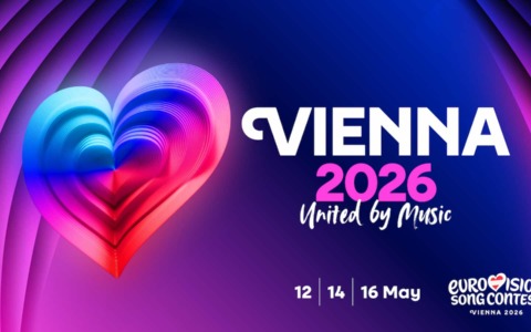 Eurovision 2026, anche l’Olanda pronta al boicottaggio se parteciperà Israele: tutti i Paesi in bilico