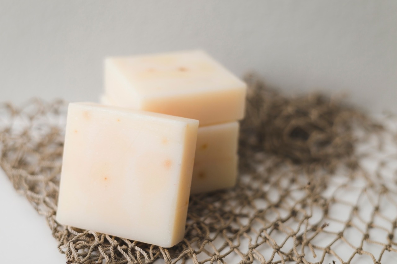 Listeria nel formaggio: prodotto e lotti richiamati dai supermercati