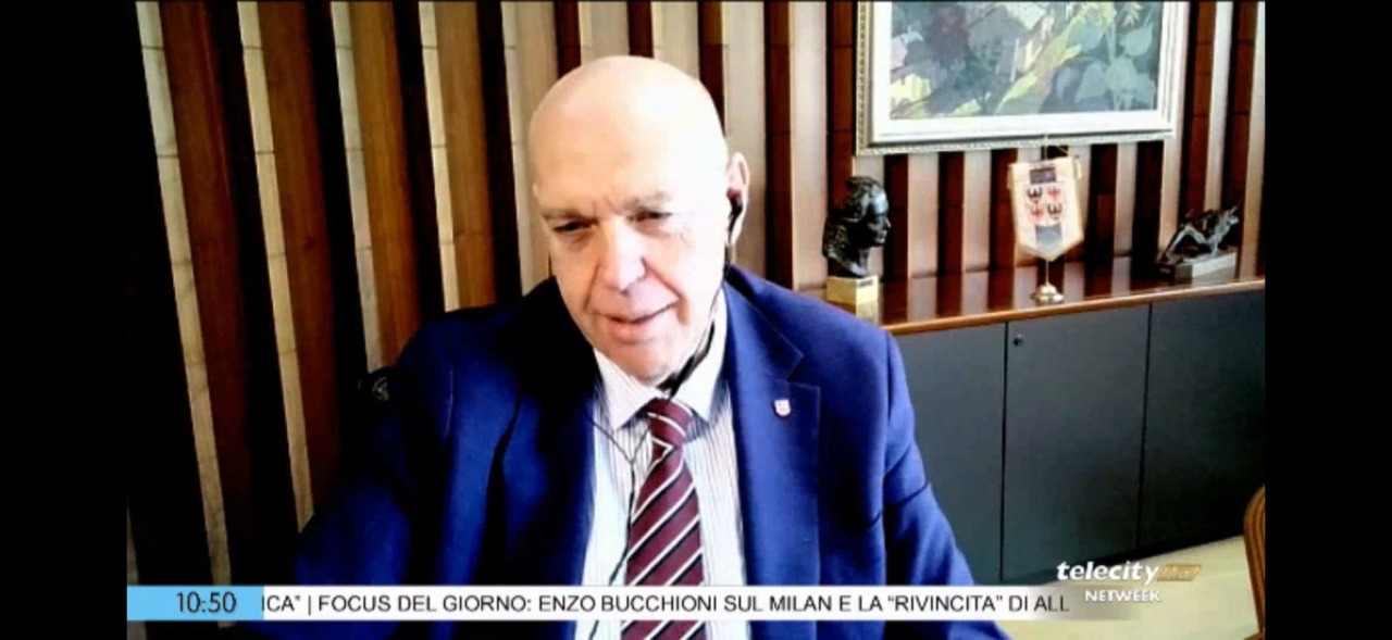 Paccher (Lega): “Trentino Alto Adige, terra di autonomia e identità”