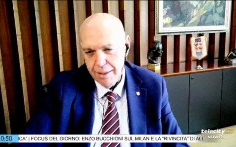 Paccher (Lega): “Trentino Alto Adige, terra di autonomia e identità”