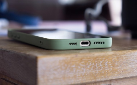 Back to school, consigli per il rientro in classe senza smartphone