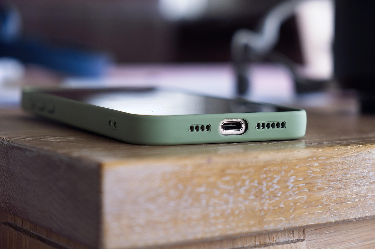 Back to school, consigli per il rientro in classe senza smartphone