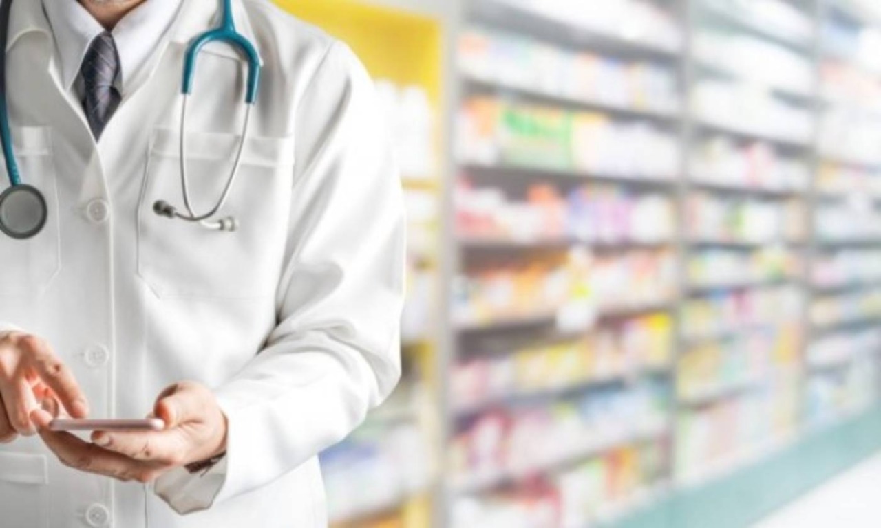 Noti farmaci per la tiroide ritirati dalle farmacie: i prodotti e i lotti