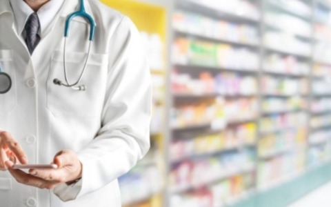 Noti farmaci per la tiroide ritirati dalle farmacie: i prodotti e i lotti