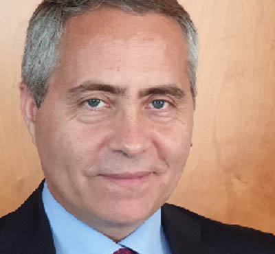 Bankitalia: evasione fiscale in calo, dal 2017 25 miliardi in meno