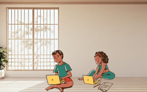 Smart working, da solo non può bastare per la sostenibilità