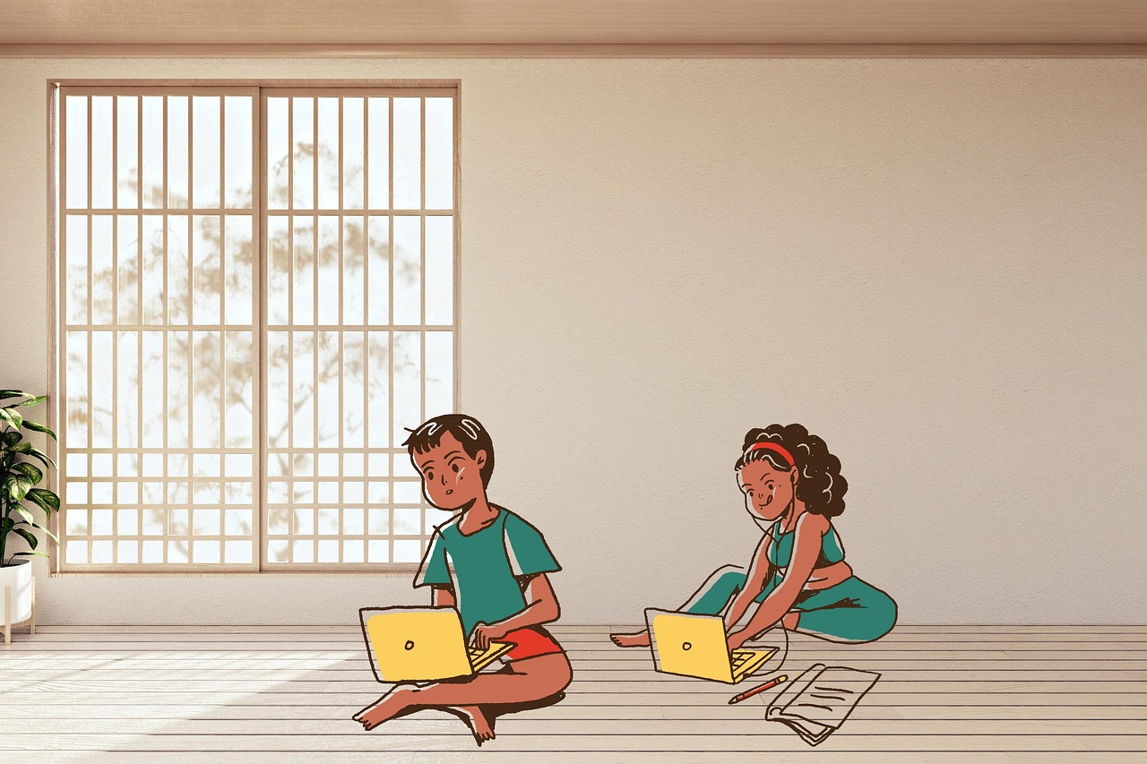 Smart working, da solo non può bastare per la sostenibilità