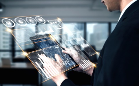Meritocrazia Italia: “Sì, alla legge sull’IA, ma con ulteriori accorgimenti a presidio della dignità digitale”