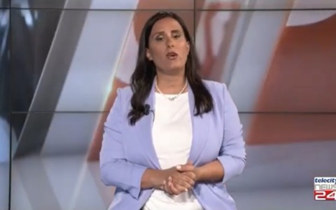 Focus del giorno: Vassiliki Tziveli sull’ascolto emotivo in famiglia