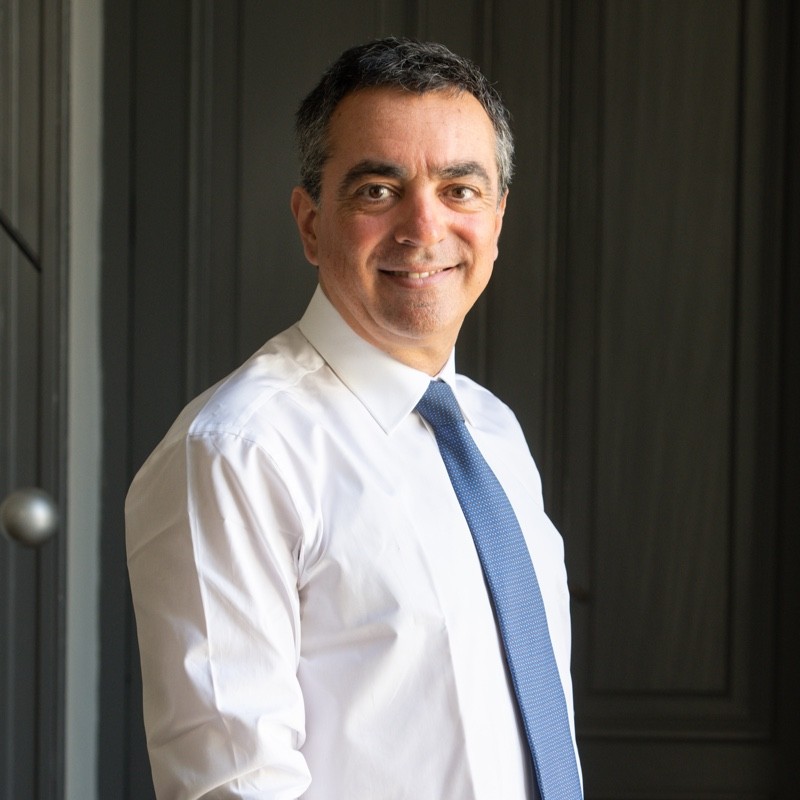 Riforma della Giustizia, si formano i comitati per il referendum: Caiazza guida il fronte del Sì, Grosso quello del No