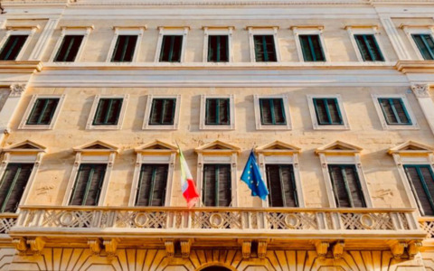 Gruppo Sae, ricorso su chiusura sede di Viareggio de Il Tirreno: soddisfazione per esito positivo