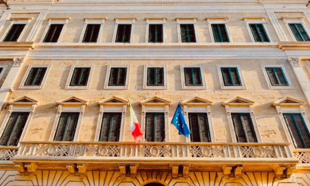 Gruppo Sae, ricorso su chiusura sede di Viareggio de Il Tirreno: soddisfazione per esito positivo