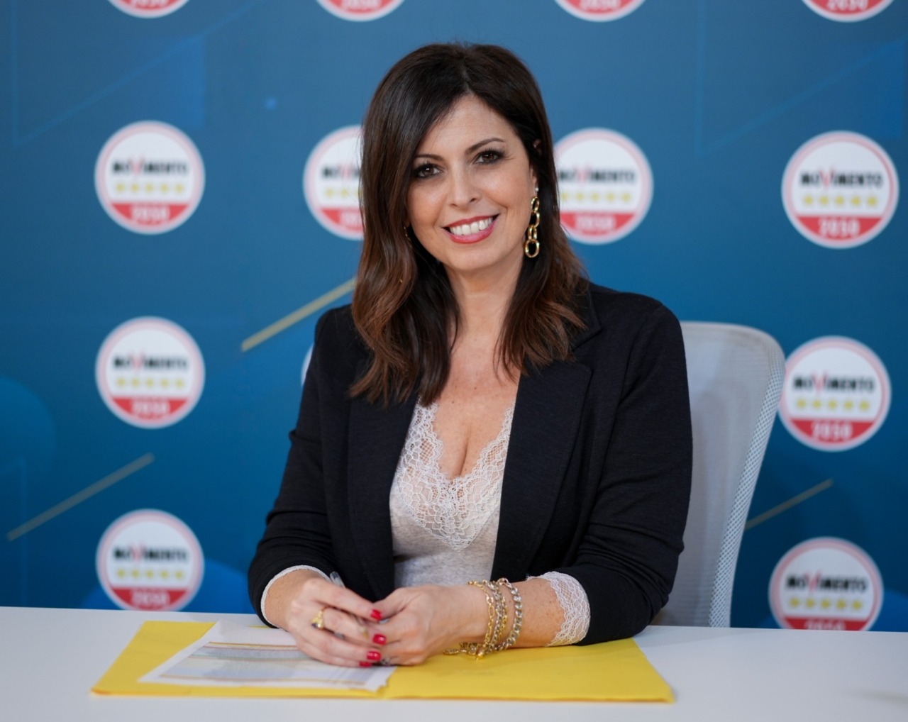 Rai senza presidente da un anno: la denuncia dell'Usigrai