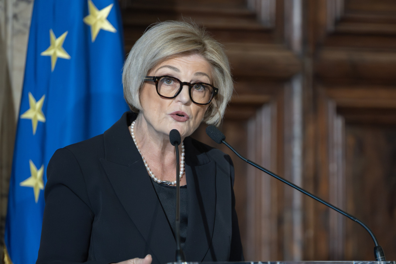 Calderone risponde ai sindacati: “Gli esodati non sono 50mila, ma 5mila. E ce ne occuperemo”