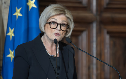 Calderone risponde ai sindacati: “Gli esodati non sono 50mila, ma 5mila. E ce ne occuperemo”