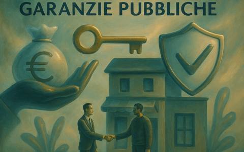 Accesso al Credito PMI e Novità Garanzie Pubbliche