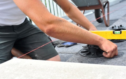 Pavimenti di tendenza: eleganza, resistenza e sostenibilità per ogni casa