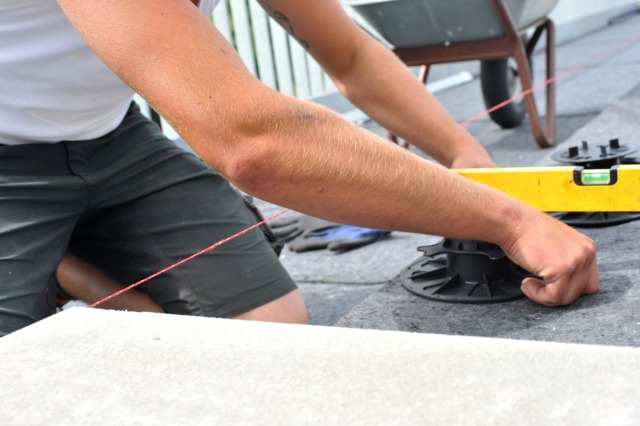 Pavimenti di tendenza: eleganza, resistenza e sostenibilità per ogni casa