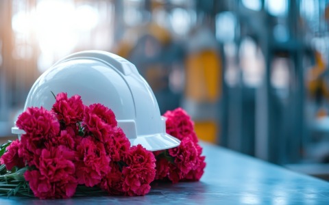 Incidenti sul lavoro, due tragedie in azienda: travolto da un camion e salvato dal dissanguamento