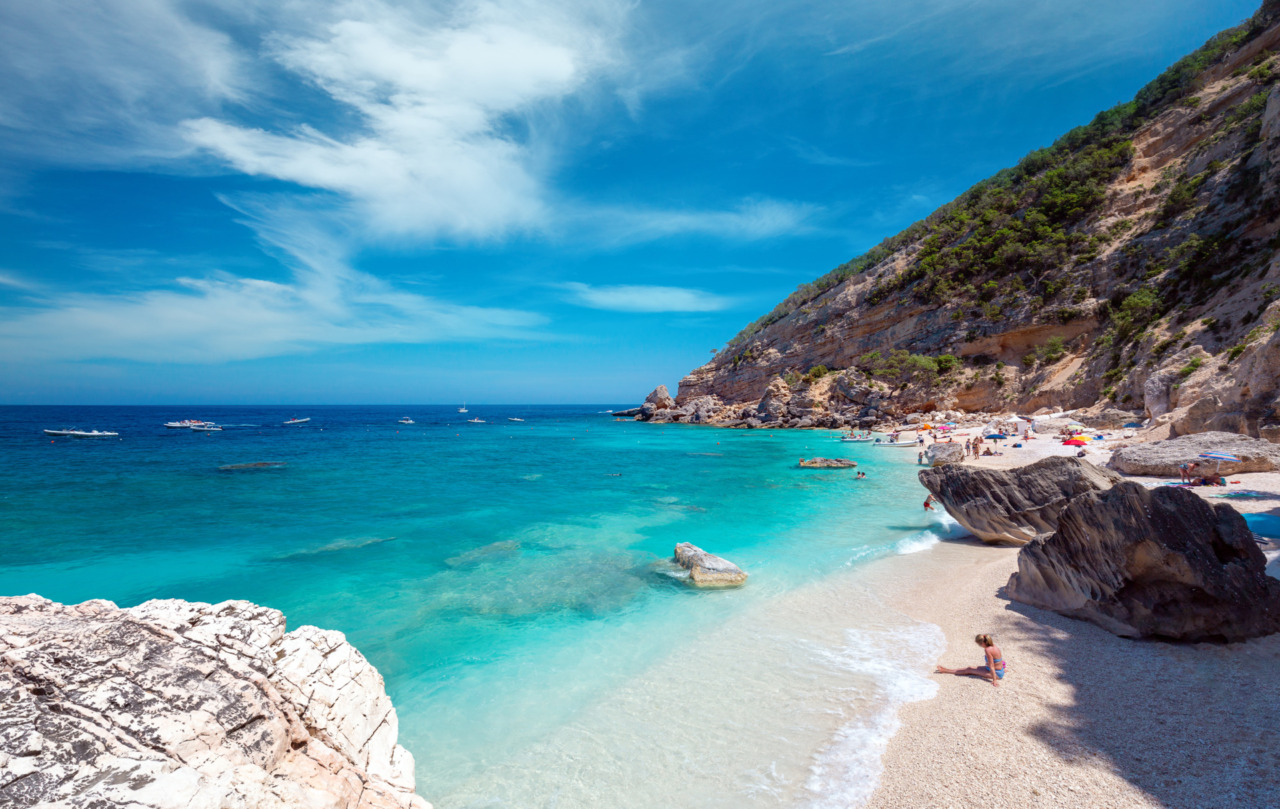 Estate 2025, l’Italia si conferma regina del turismo europeo 