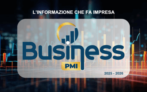 Business PMI riparte da Sondrio: imprese, istituzioni e formazione insieme per la crescita del territorio