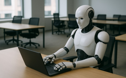 Il più grande licenziamento della storia di Amazon: via in 30mila, al loro posto l’intelligenza artificiale