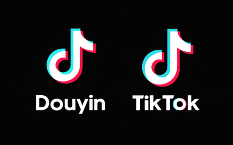 TikTok: altro che balletti, la versione originale cinese Douyin è completamente diversa