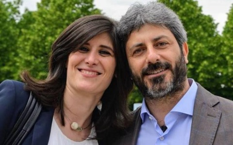 Appendino ha deciso: rimessa la vicepresidenza del Movimento. Sfiderà Conte per la leadership?