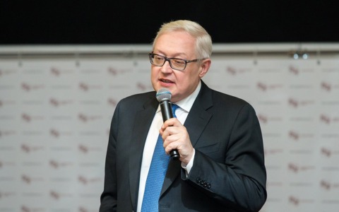 Ucraina, viceministro russo: “L’Europa ha distrutto il processo di Pace avviato da Trump in Alaska”