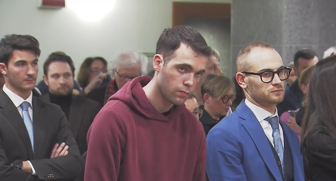 Turetta non voleva l’appello, ma la Procura sì (e chiede anche le aggravanti)