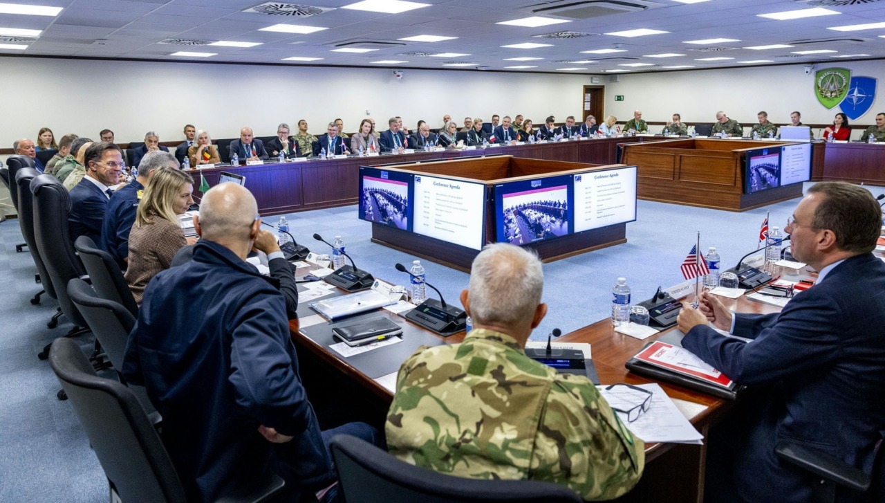 Gaza, via al dispiegamento della Forza Internazionale di Stabilizzazione: Israele dice no alla Turchia e all’Anp