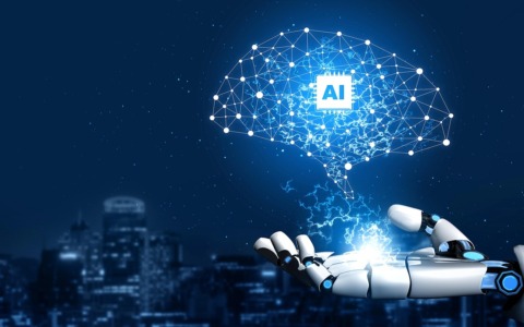 Legge sull’Intelligenza Artificiale: Meritocrazia Italia sollecita governance chiara e formazione nella p.a.