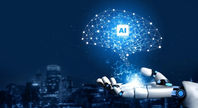 Legge sull’Intelligenza Artificiale: Meritocrazia Italia sollecita governance chiara e formazione nella p.a.