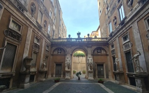 Premio PAIR 2025, a Roma la nona edizione dedicata ai ponti tra Italia e Stati Uniti