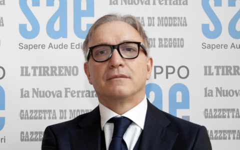 Gruppo Sae: sì all’ingresso della controllata Next Different nella piattaforma di agenzie di comunicazione Uniting Group