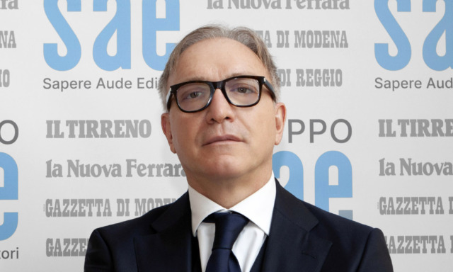 Gruppo Sae: sì all’ingresso della controllata Next Different nella piattaforma di agenzie di comunicazione Uniting Group