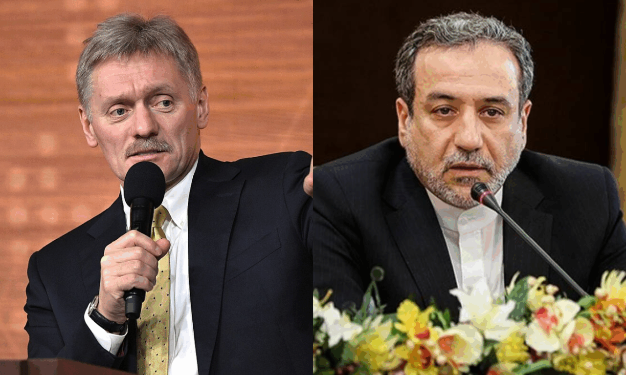 Anche Russia e Iran dicono sì al Piano di Pace nelle Striscia: ora gli ostaggi, poi ritiro di Israele e disarmo di Hamas