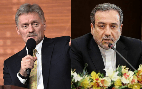Anche Russia e Iran dicono sì al Piano di Pace nelle Striscia: ora gli ostaggi, poi ritiro di Israele e disarmo di Hamas