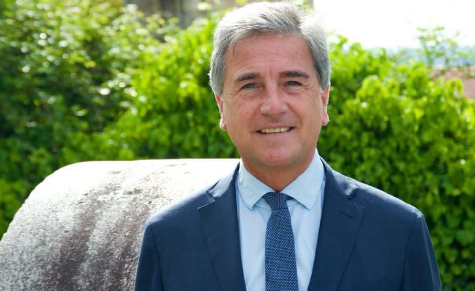 L'obesità è una malattia: legge italiana prima al mondo