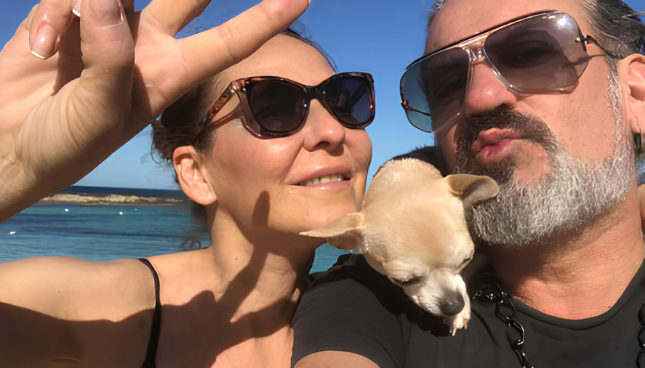 Italiana morta a Formentera, autopsia esclude violenza