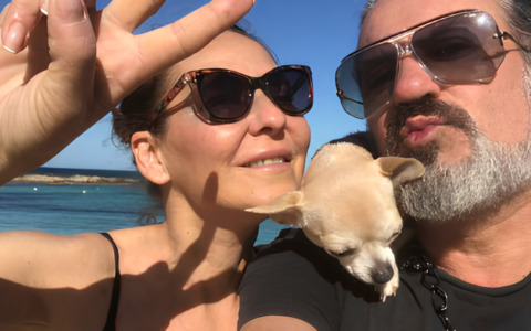 Italiana morta a Formentera, autopsia esclude violenza